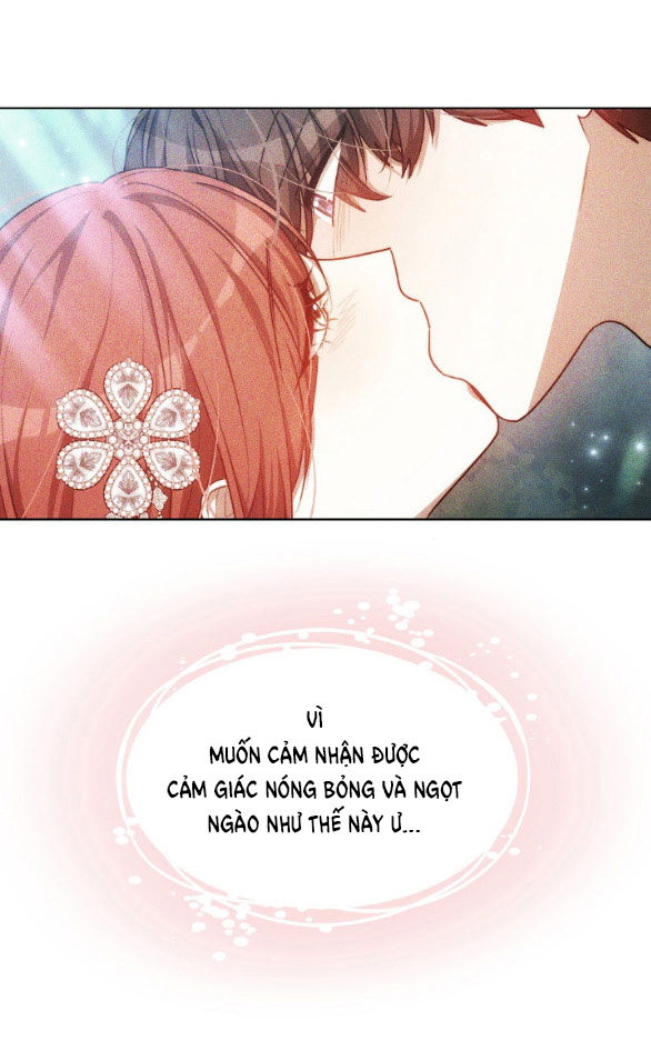 phương pháp trả thù người chồng trăng hoa chapter 17.1 24