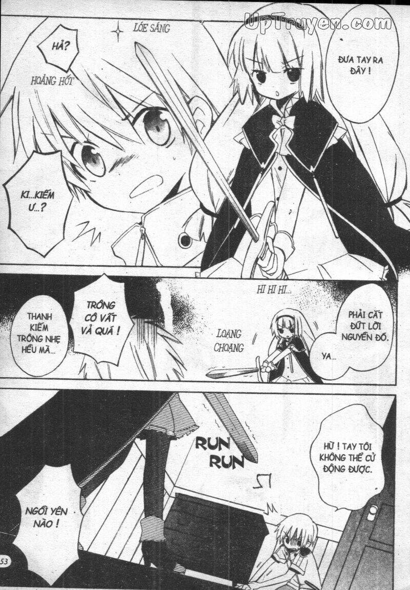 hoshi no witch chapter 1 53