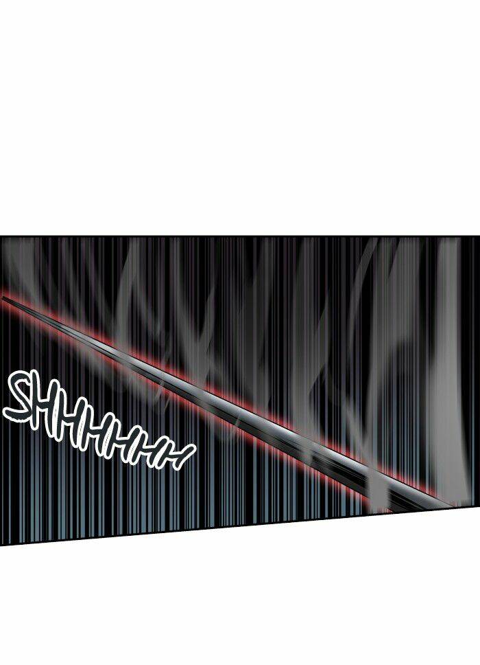 cuộc chiến trong tòa tháp chapter 323 20