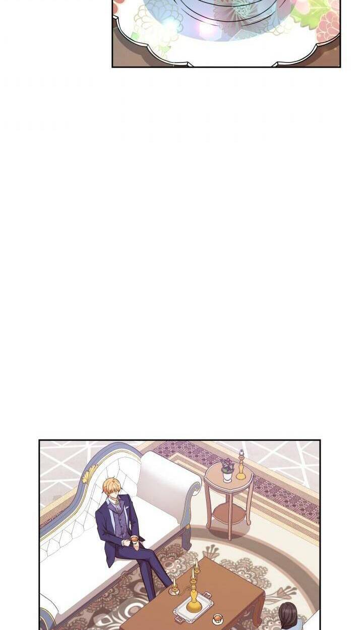 gửi đến người bạn của tôi chapter 16 34