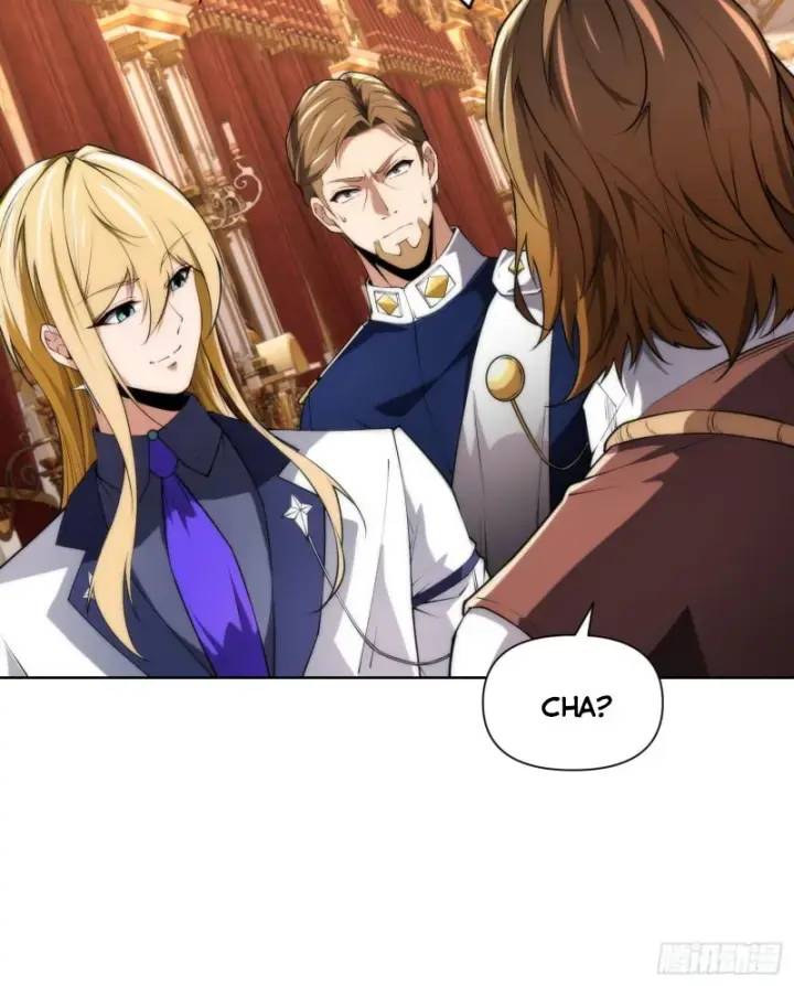 ta xây dựng đế quốc công nghiệp trên đại lục ma pháp chapter 5 44