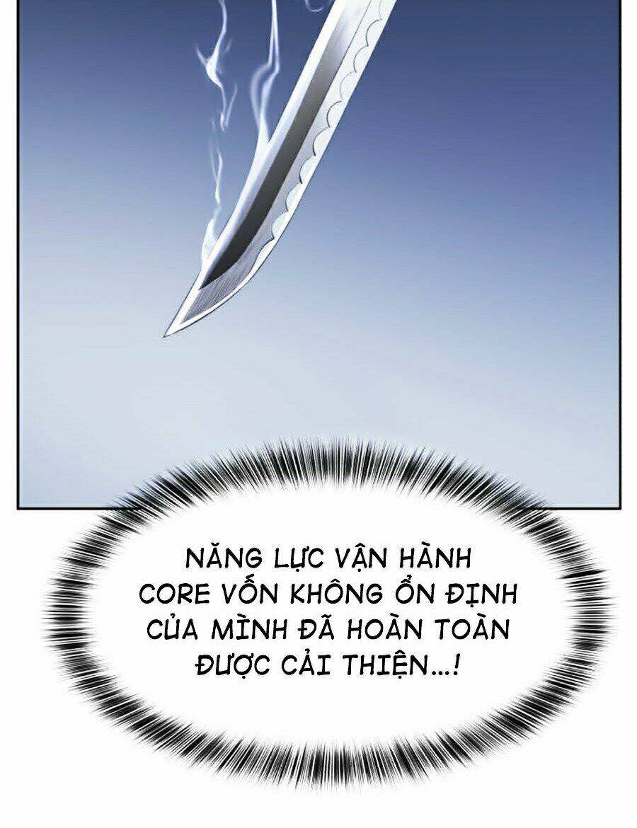 Cậu Bé Của Thần Chết Chapter 122 - Trang 62