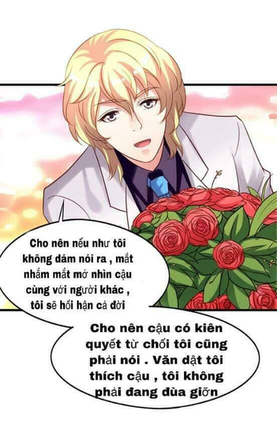 tôi không muốn fa như vậy đâu chapter 76 17