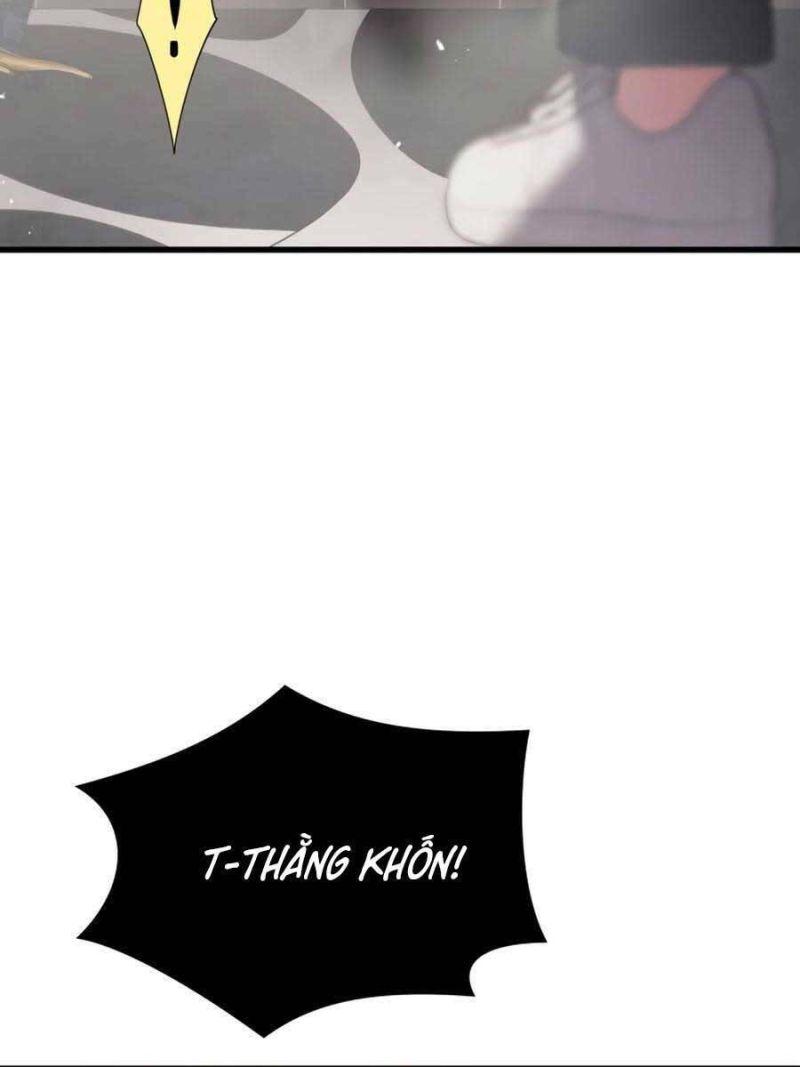 linh hồn ở nhà ga seoul chapter 82 36