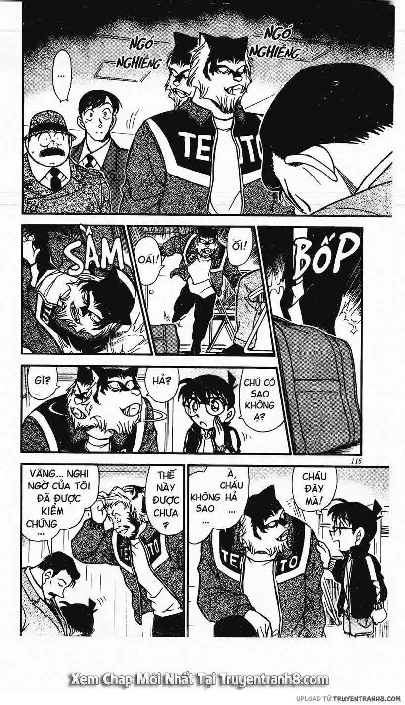 conan chapter 389 10