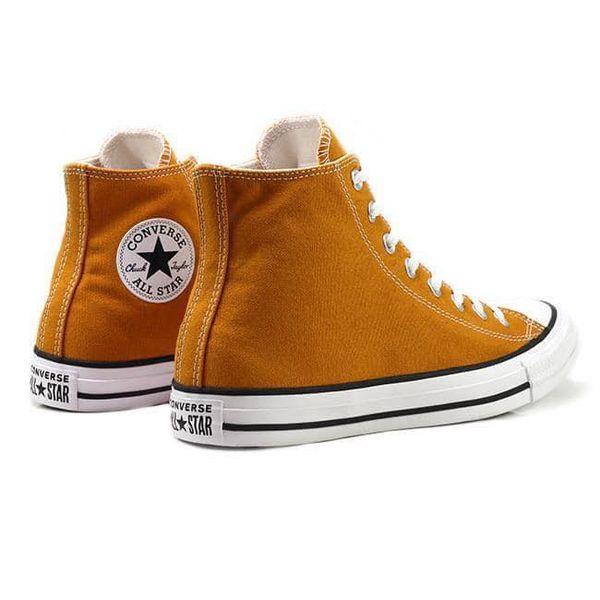 Giày sneaker Converse Chuck Taylor All Star Seasonal Colour - 168573V