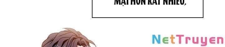 con gái chồng quá dễ thương chapter 40 21