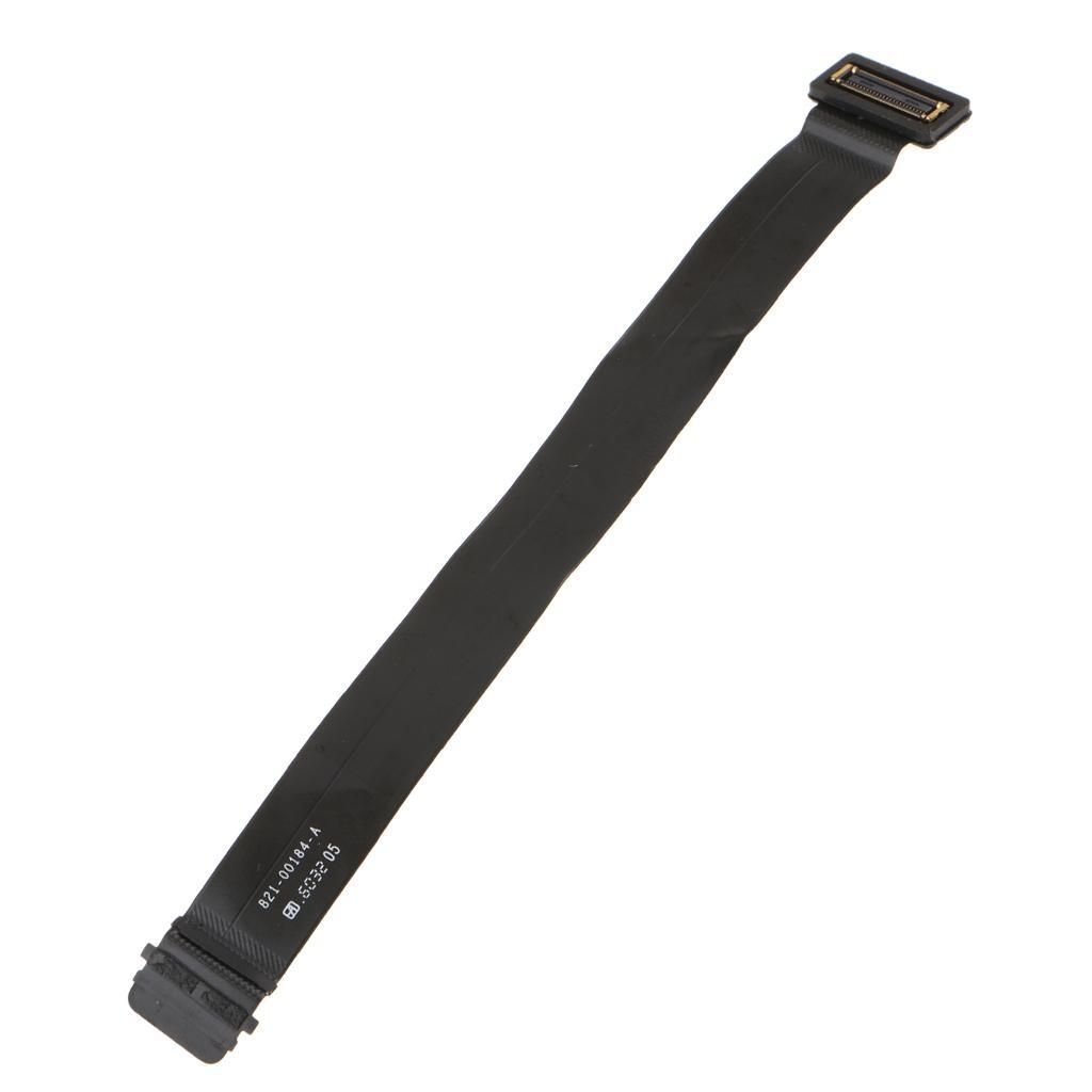 Touchpad Trackpad Flex Cable 821-00184-A for Pro 13'' A1502