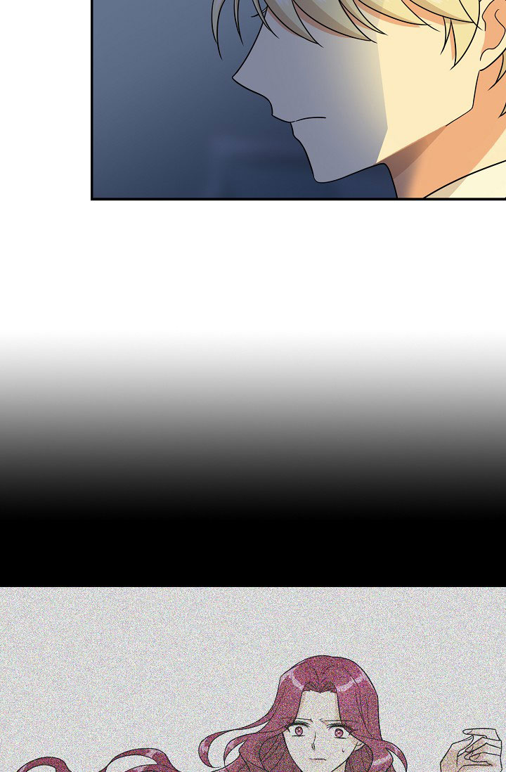 xuyên không trở thành mami của nhân vật phản diện chapter 53 36