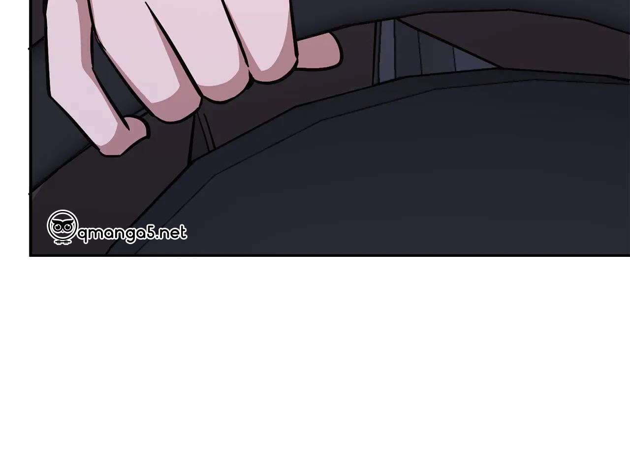 tái sinh [bl manhwa] chapter 41 48