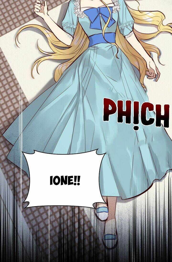 vẻ đẹp của ác ma chapter 25 3