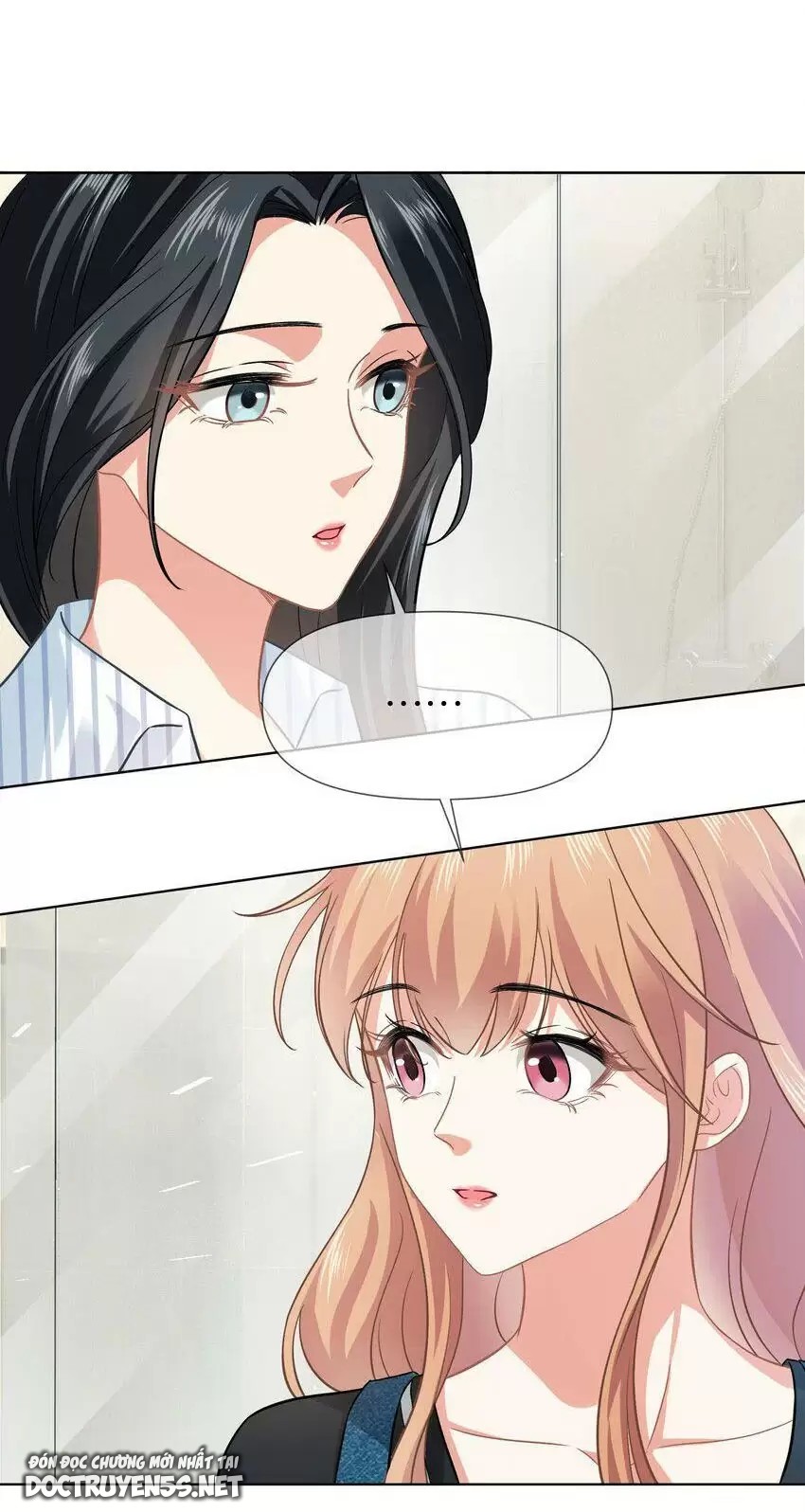 ảnh hậu một tuần mập ba cân chapter 16 3