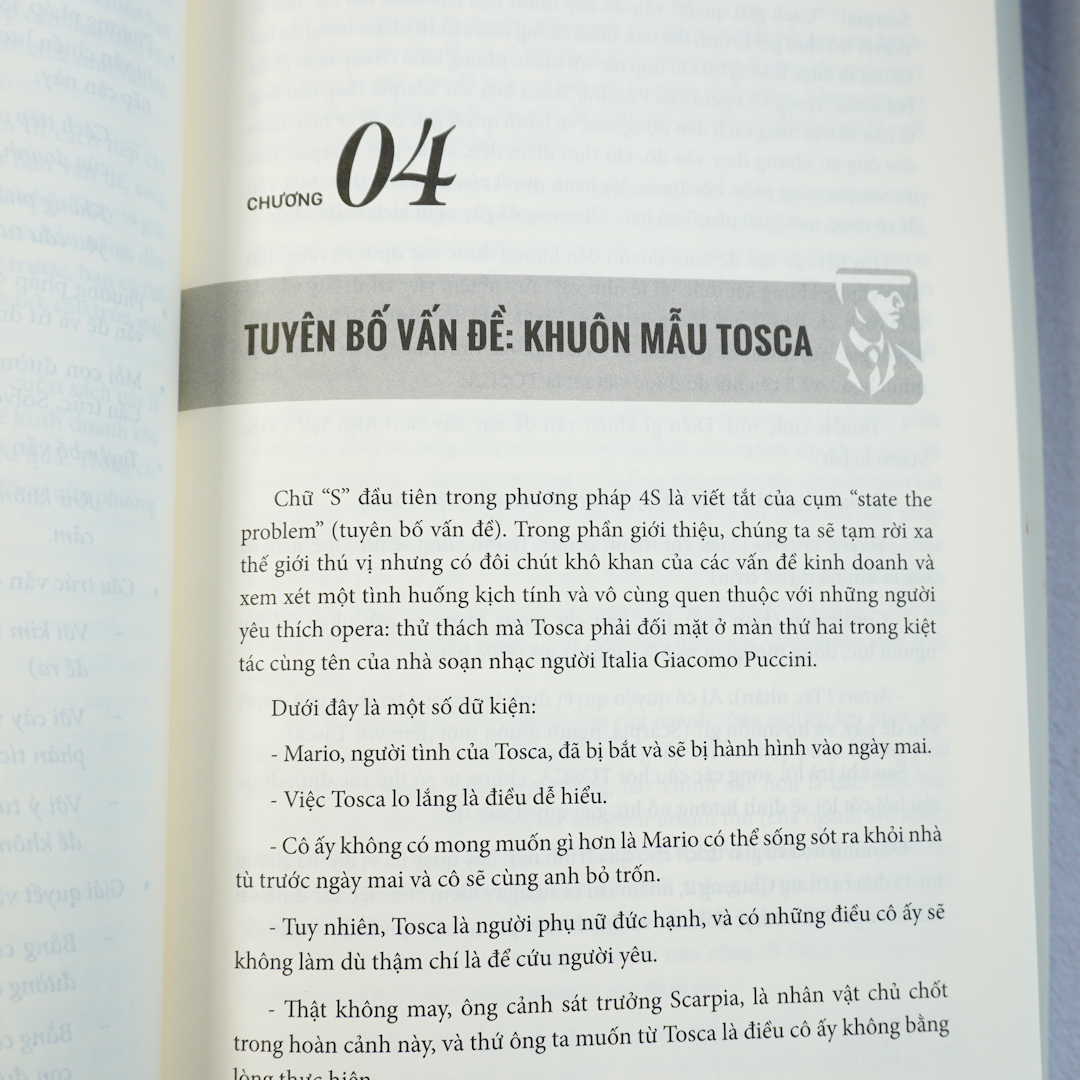 Bộ 3 Cuốn Tạo Dựng Thành Công Vững Chắc Với 3 Yếu Tố Then Chốt: Cracked It: Bẻ Khóa Mọi Vấn Đề, Bản Đồ Về Dòng Tiền Và Kỷ luật tự thân: 5 hệ thống phá bỏ sự vô tổ chức, làm chủ cuộc sống