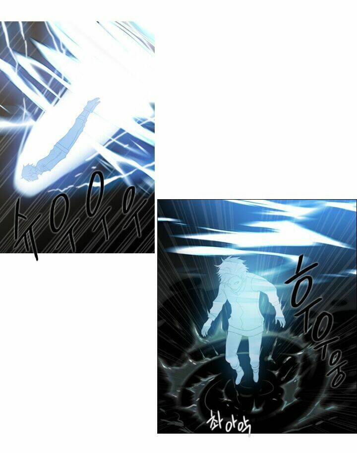 người cống hiến chapter 25 11