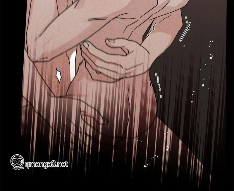 home five chapter 10 40