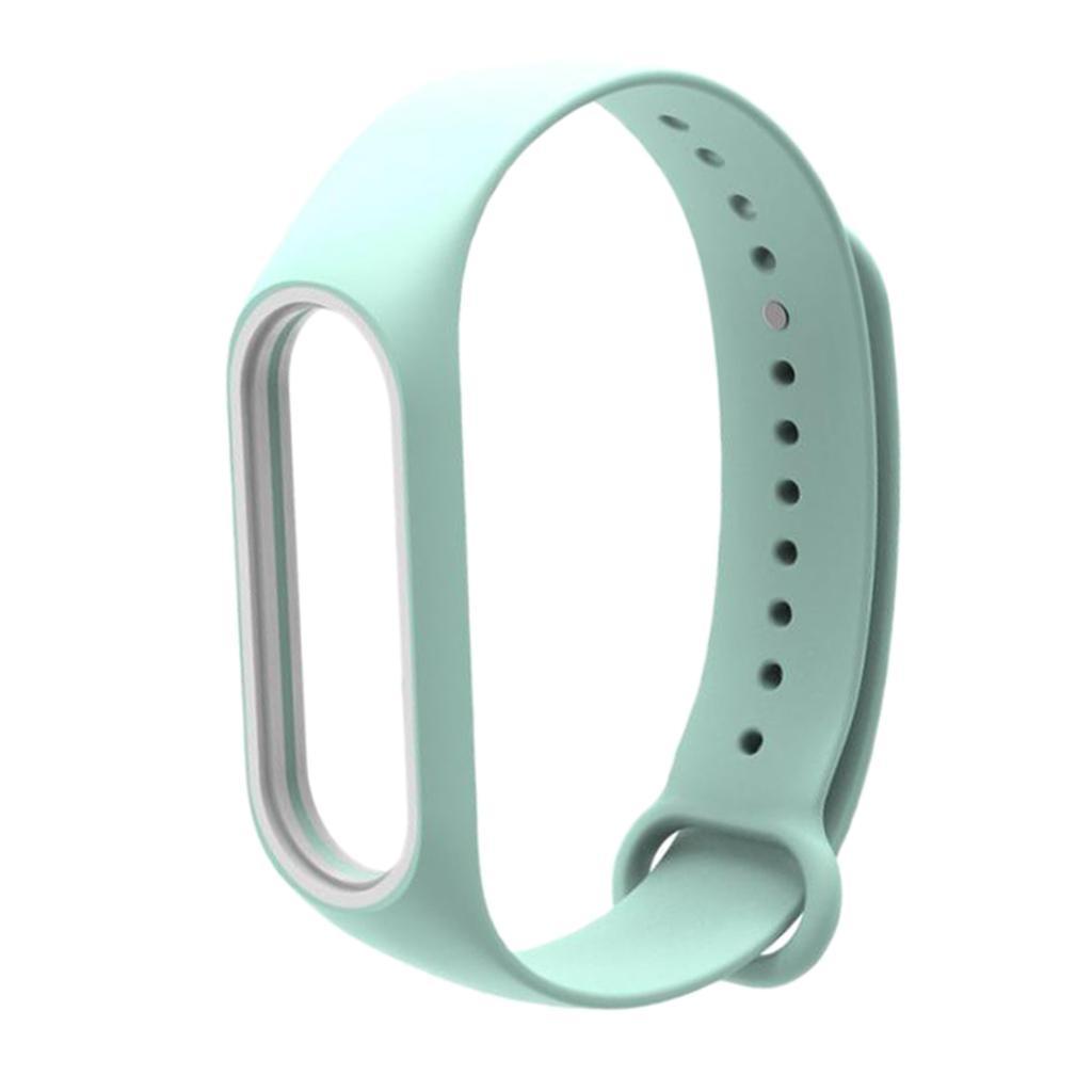 Silicone Wrist Straps Accessories for 3