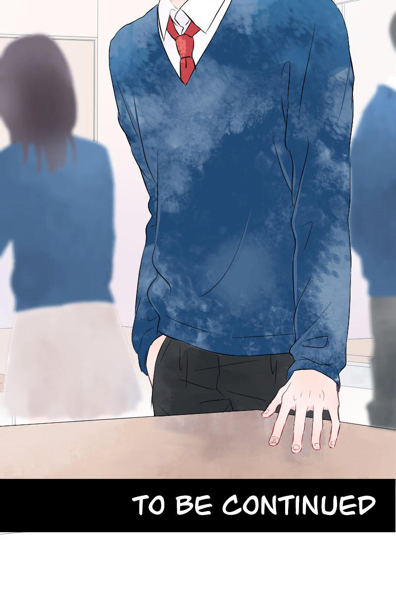 yêu không cần nói chapter 3 37