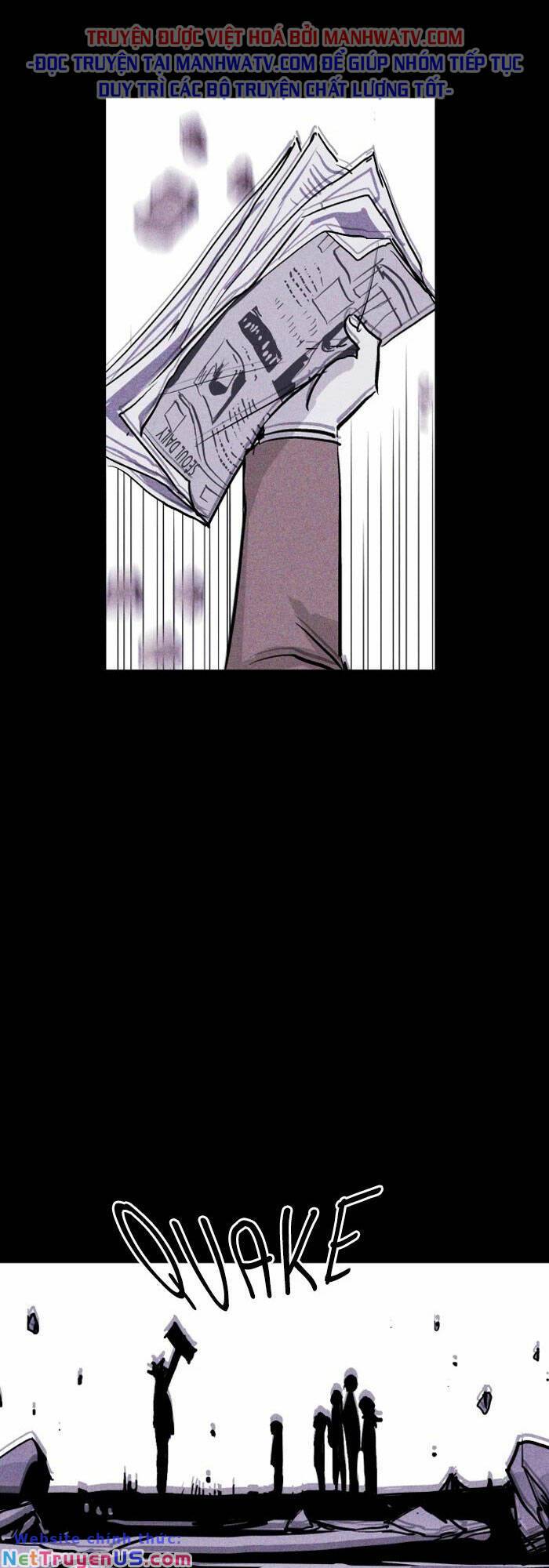 Chuồng lợn chapter 64 51