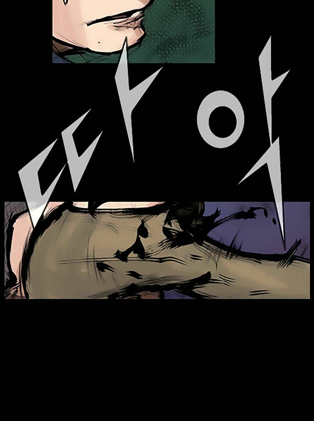 độc cô tiền truyện chapter 50 31