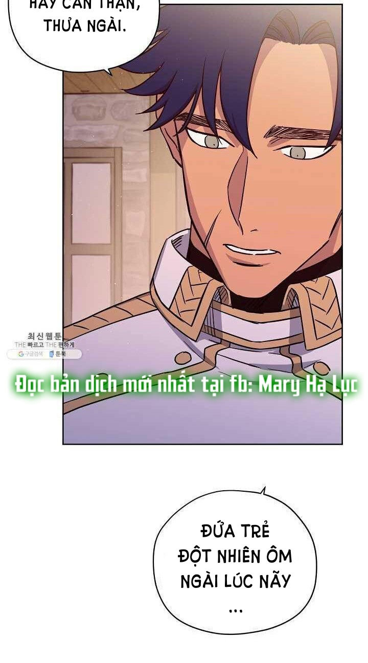 CHITRA chapter 120.1 15