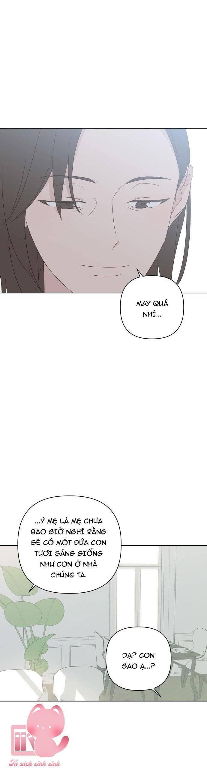 lén lút quện nhau chapter 49 10