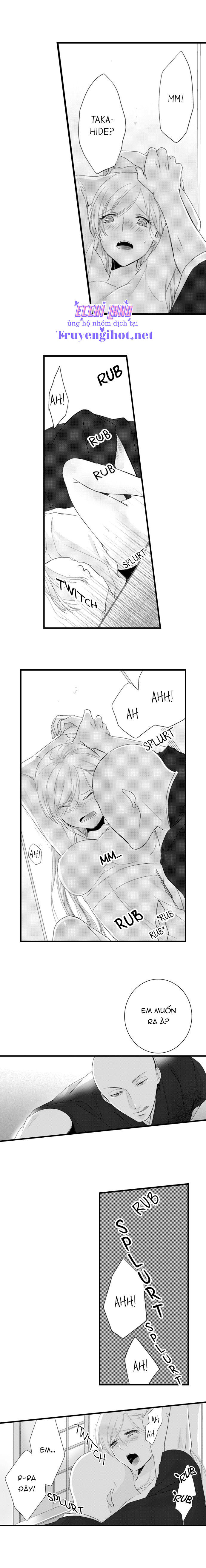 dây dưa một đêm dâm đãng với nhà sư chapter 24.2 4