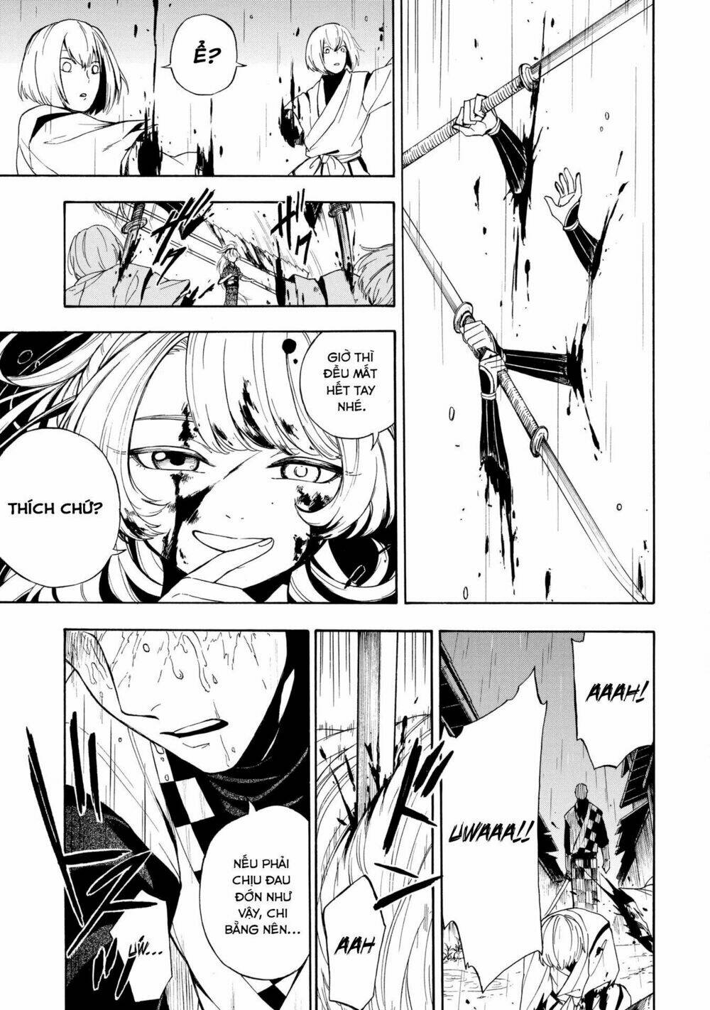 mouryou shoujo chapter 1.2 8