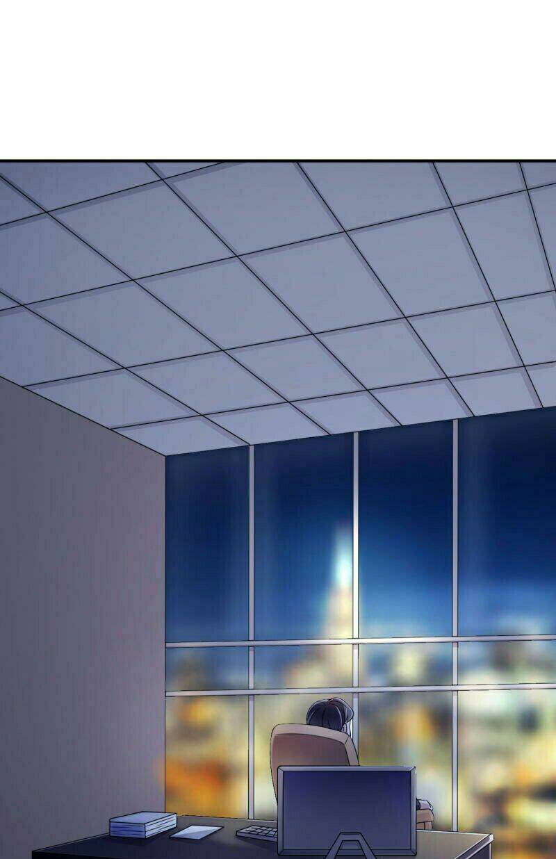 mạc thiếu bức hôn: vợ mới khó chống đỡ chapter 91 23