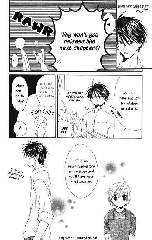 tao tie jie (tế sơn thần) chapter 7 2