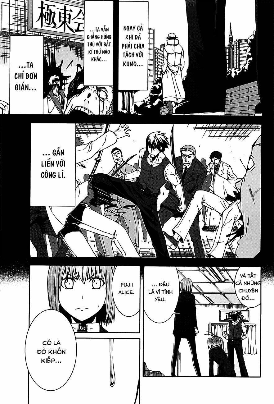 arachnid chapter 14 12