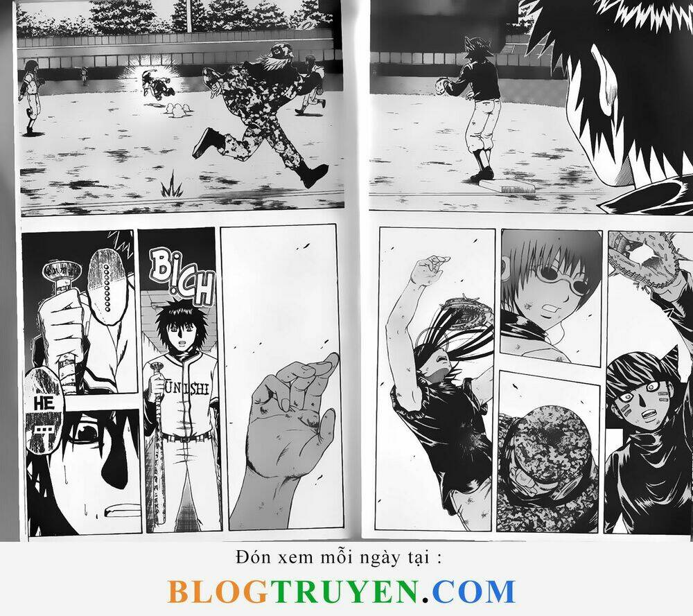 mr.fullswing chapter 110 15