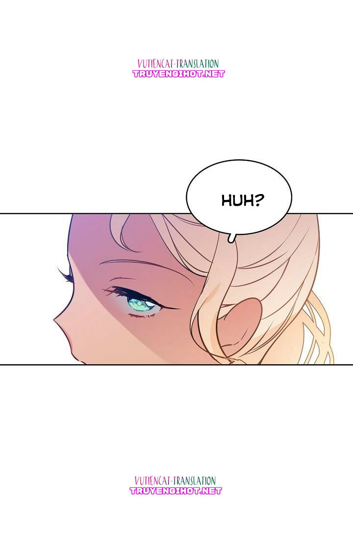 thanh tra của muiella chapter 68 61