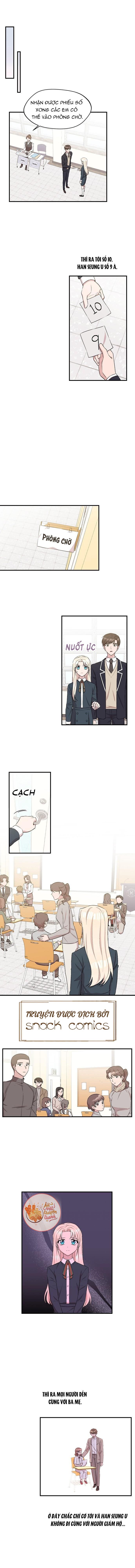 bình minh của moscow chapter 9 9