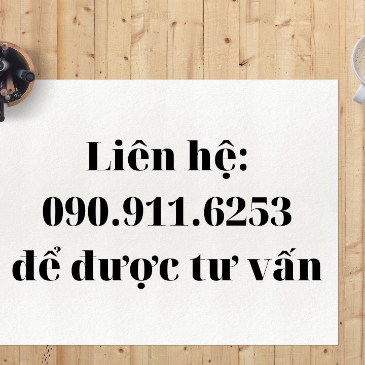 HC113C - HARU Nhật Bản - Dây đai an toàn điện lực bảo hộ lao động - Gồm Dây đai bụng và dây quàng thừng 2 móc xoay