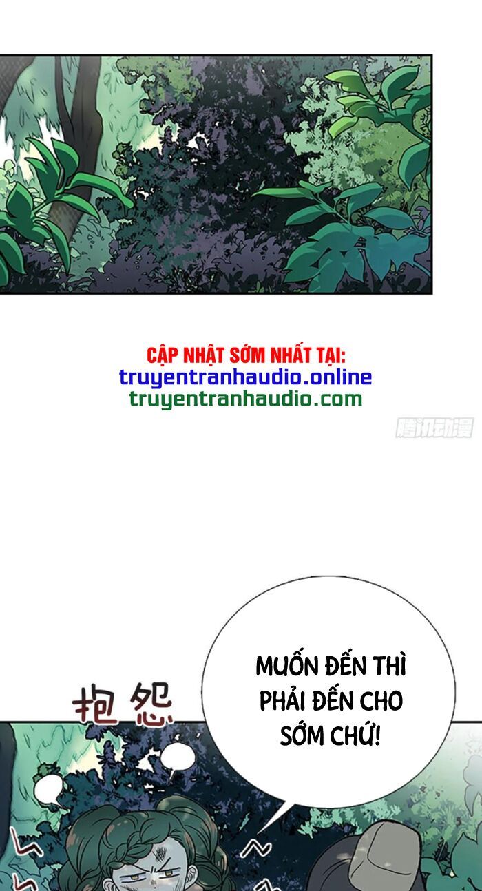 học sĩ tái sinh chapter 159 1