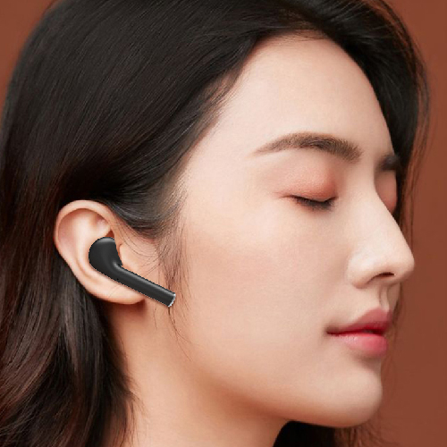 Tai Nghe Bluetooth KOTTMANN Pro Chất Lượng Cao - Chống Rơi - Chống Nước IPX7 - Màn Hình LED - Đàm Thoại HD - Tự Động Kết Nối - Tương Thích Cao - USB Type C - HÀNG CHÍNH HÃNG