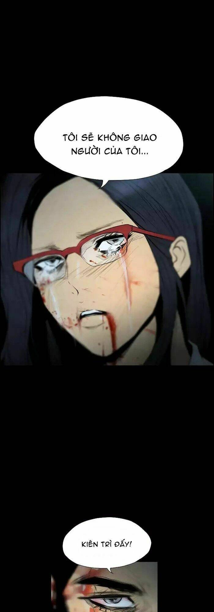 kẻ hồi sinh chapter 59 44