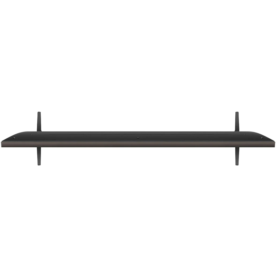 Smart Tivi LG 4K 43 inch 43UQ8000PSC - Model 2022