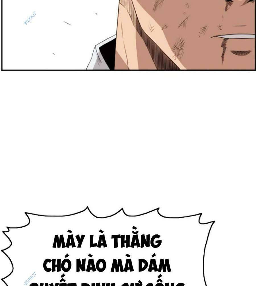 người xấu chapter 108 28