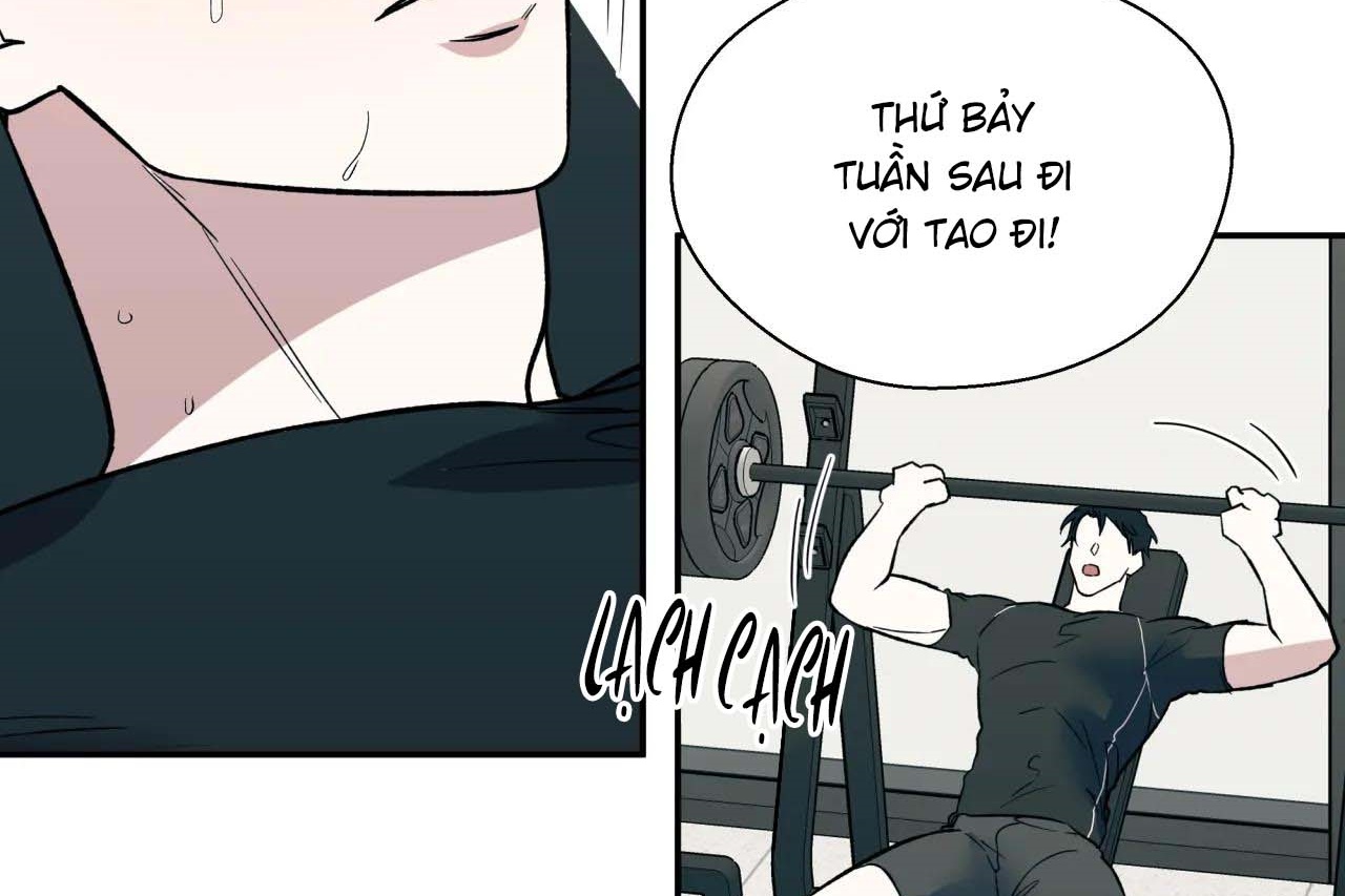 ám ảnh pheromone chapter 55 20