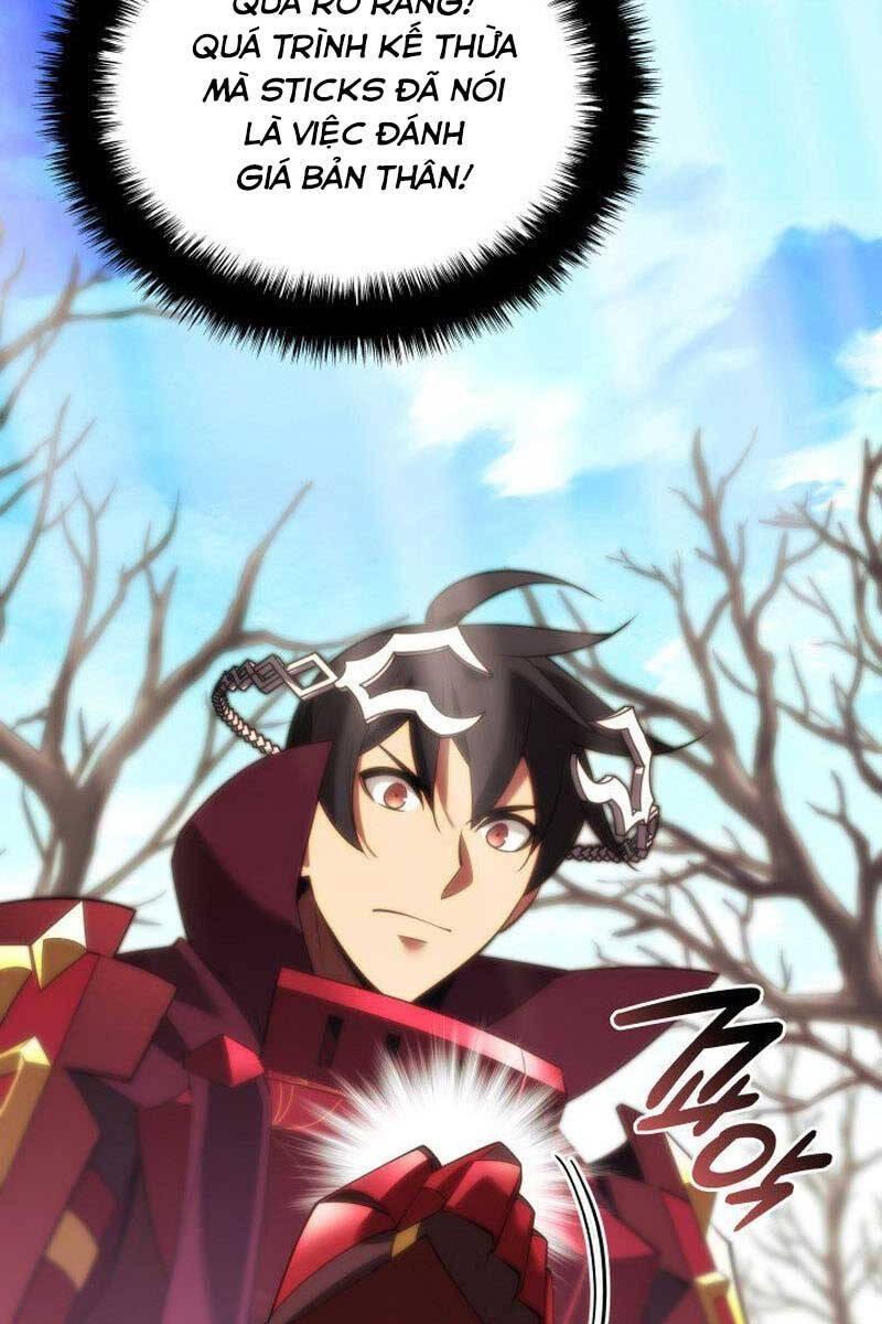 vượt qua giới hạn chapter 189 53