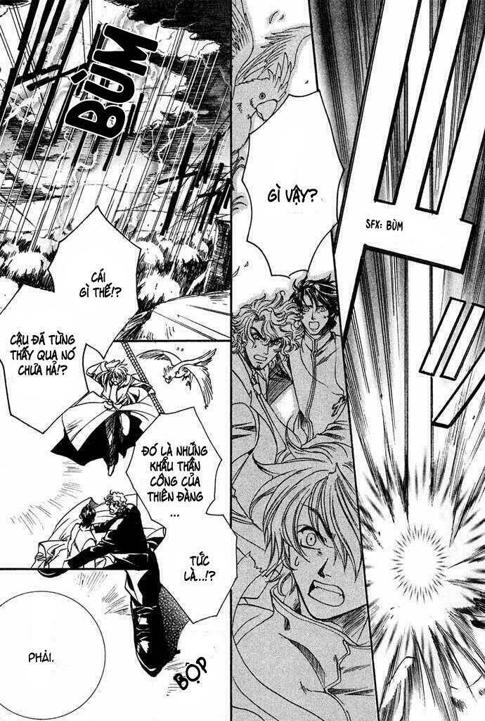 innocent bird chapter 9 26