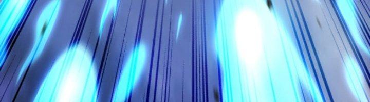 ẩn cư mười vạn năm, đời sau mời ta rời núi chapter 10 93