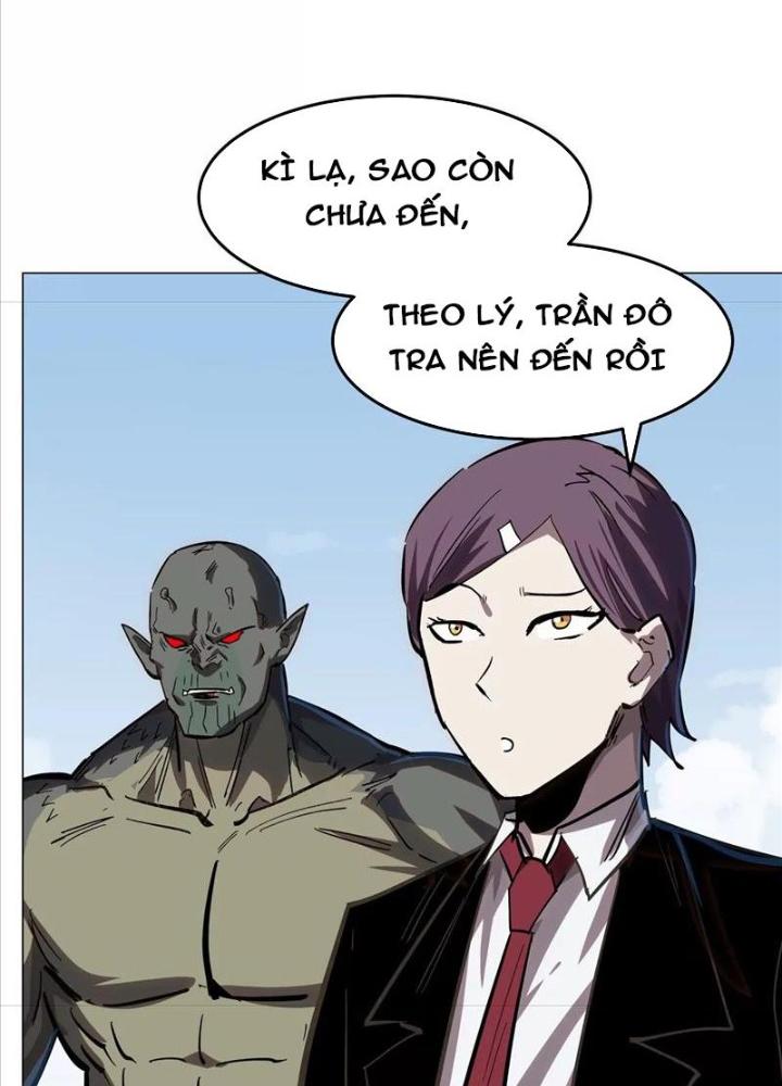 giang tư tiên sinh chapter 43 8