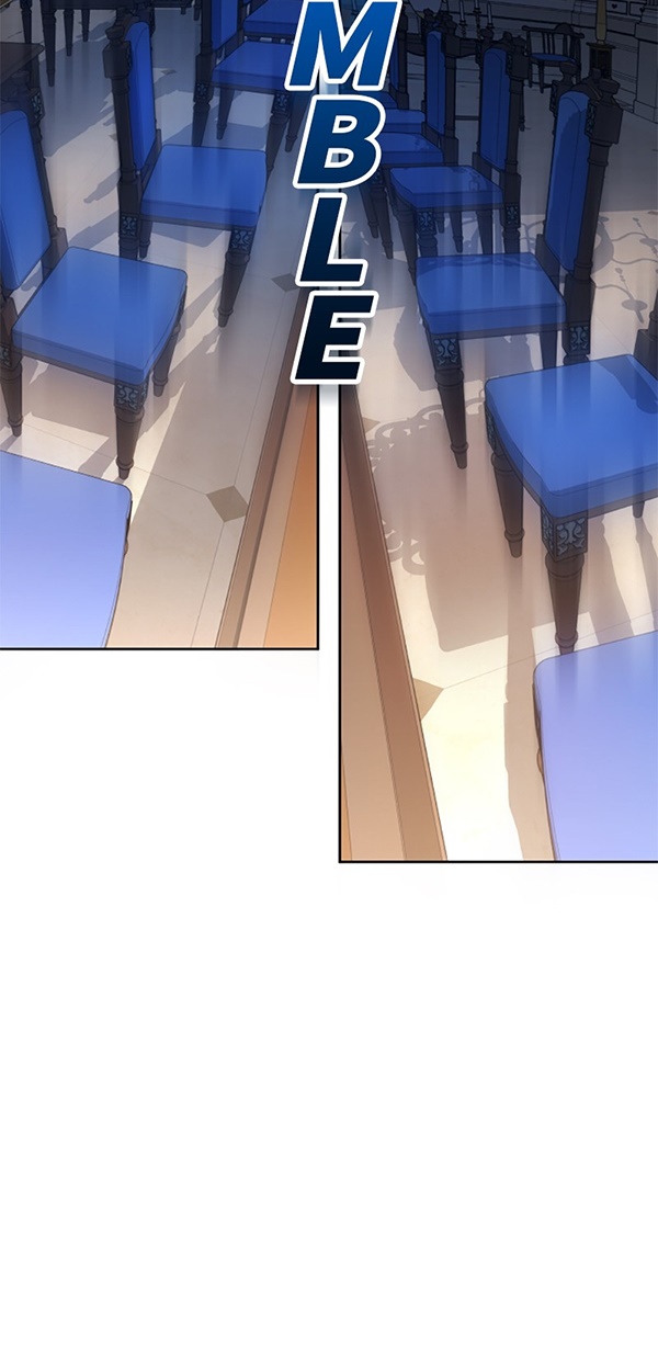 tôi muốn trở thành cô ấy dù chỉ là một ngày chapter 94 24