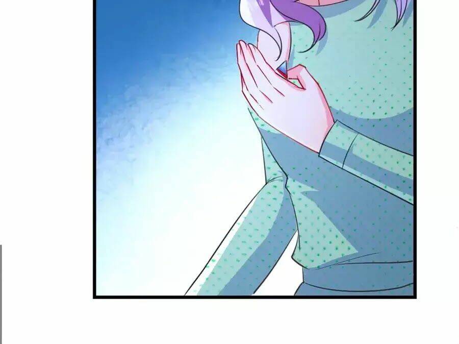 nguyệt dạ hương vi lai chapter 64 7