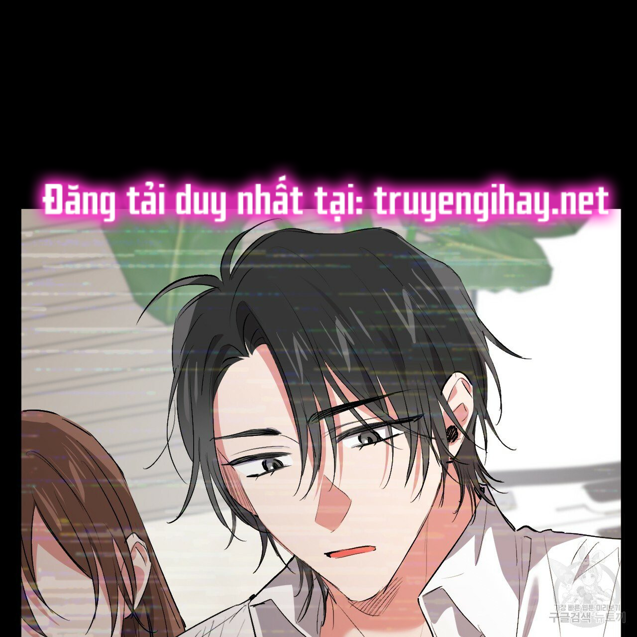 những chú thỏ của hapypy chapter 44 52