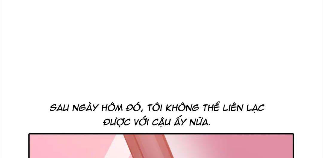 bài học về ngực của quý ngài sextoy chapter 7 166