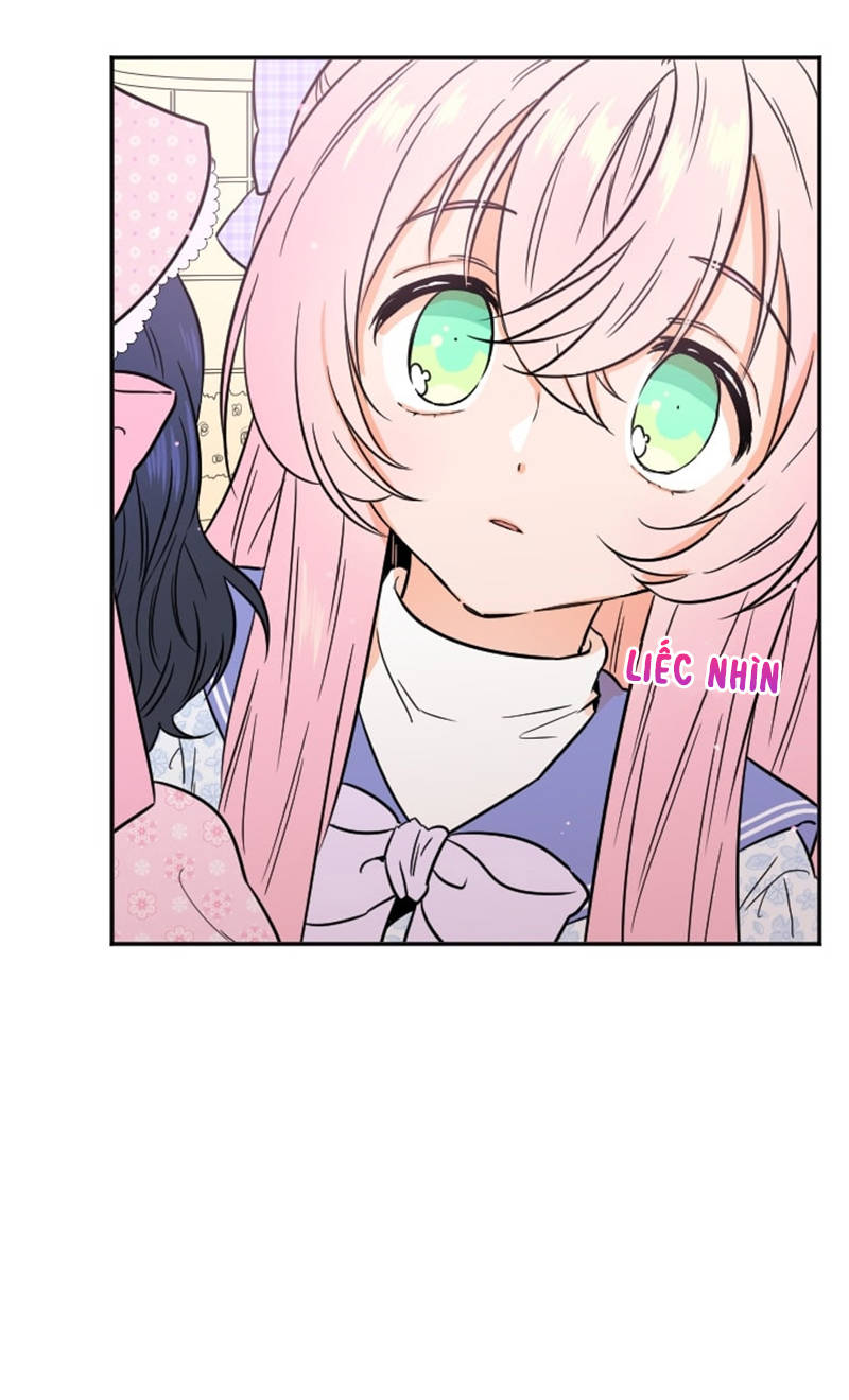 lady baby chapter 27 44