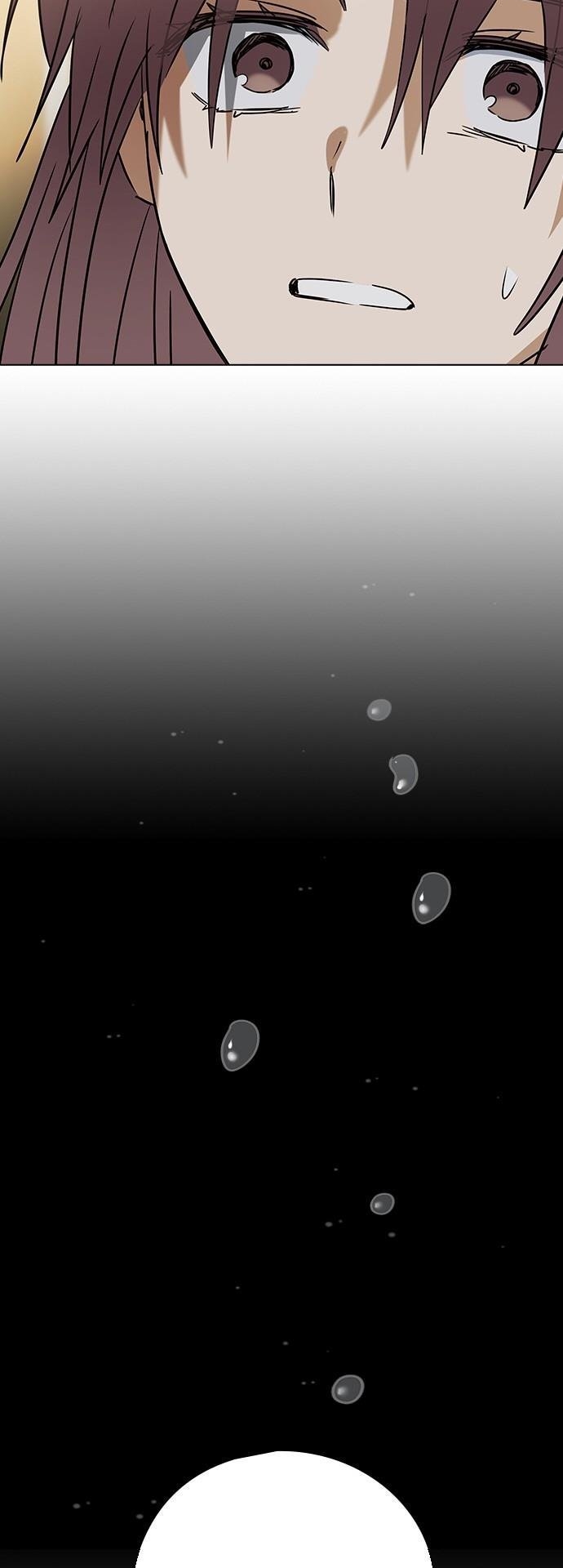 nhân duyên kiếp trước chapter 65.2 14